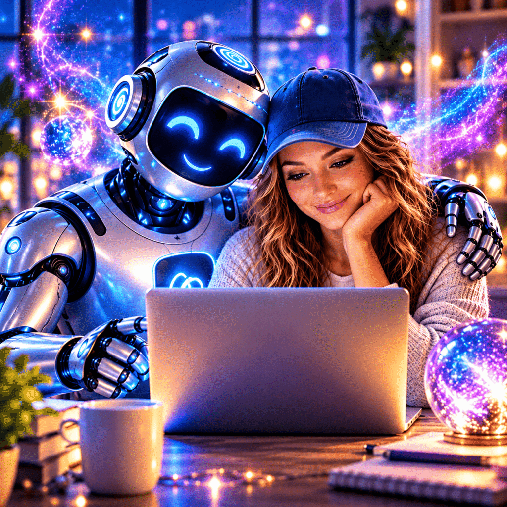 how to use chatgpt
