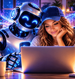 how to use chatgpt