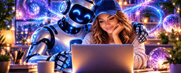 how to use chatgpt