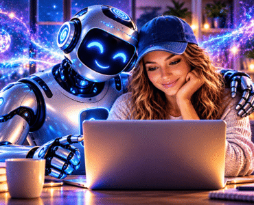 how to use chatgpt