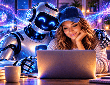 how to use chatgpt