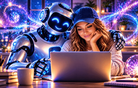 how to use chatgpt