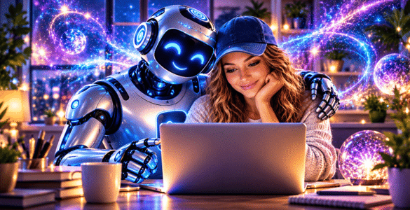 how to use chatgpt